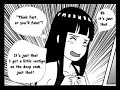 KHS Doujinshi (chapter4) KHS Doujinshi (chapter4)