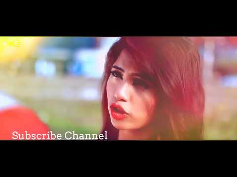 Bangla Top New Music Song 2017 HD