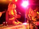 coldplay-viva-la-vida-acoustic-cover-by-helenamaria.html