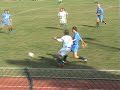 1° Parte Gazzera - Favaro 1948 2-1 Campionato di Prom. Veneto g. C 1° Parte Gazzera - Favaro 1948 2-1 Campionato di Prom. Veneto g. C