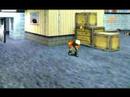 Counter strike - 118 the team movie