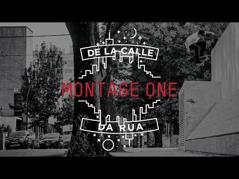 Image de prévisualisation YouTube