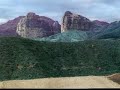 Huesca: La otra mirada Huesca: La otra mirada
