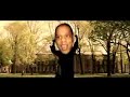 T.I. feat Kanye West & Jay-Z & Lil Wayne - Swagger Like Us - T.I. feat Kanye West & Jay-Z & Lil Wayne - Swagger Like Us -