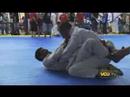 Jiu-Jitsu Part 3 Jiu-Jitsu Part 3