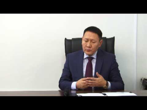 Электронная Якутия. Выпуск 7. 