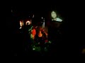 DOS BAJISTAS BAR- ACHA CUERO 23-3-8