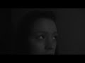 the dark side of life - in a coma.
