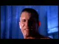 V.W.A WrestleMania - 31st March