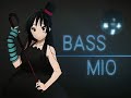 K-On! FanDub Auditions Open