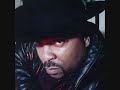 Sir Mix-A-Lot – Buttermilk Biscuits
