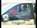chrysler spot coatza mina