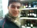 el dia de los yonkis del adrl