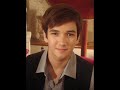Matt Evans #2