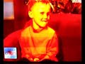 CHARICE PEMPENGCO on 800th shows of ellen CHARICE PEMPENGCO on 800th shows of ellen