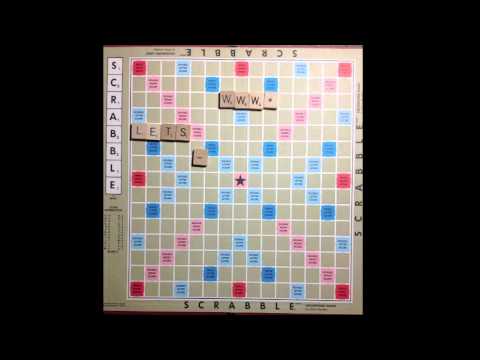 scrabble finder scrabble finder