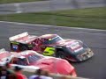 Charlie Ryan Memorial race