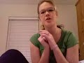 What Defines Pornography?