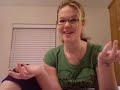 What Defines Pornography?