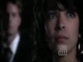 Smallville - You found me (The Fray) Smallville - You found me (The Fray)