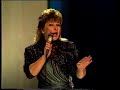TRAZICES ME LJUBAVI - GORDANA STOJICEVIC