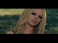 Avril - When your gone Avril - When your gone