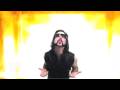 Wicked Celtics "I Don't Wanna Hear Your Band" Music Video ( ...