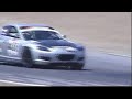 Hankook US Touring Car Thunderhill Raceway August 12, 2007 Hankook US Touring Car Thunderhill Raceway August 12, 2007