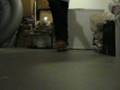 videos de First Clown Walk Video- Everybody Else by Young Duece Ft. T-Pain