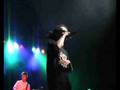 videos de NDK Blog 15/24