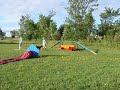 mitsey-and-can-doing-snookers-agility.html