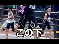 【素朴な疑問】タイツランナーはインナーどうしてるのか問題【ランニング初心者向け】