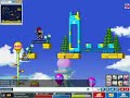 Ludi pet jump quest Ludi pet jump quest