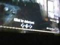 ps3 ownage
