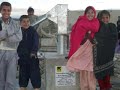 Dambora hazara jan 2010