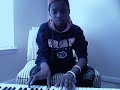 Click here to watch this video Right By My Side - Piano Cover