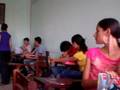 videos de Diário de Classe 5