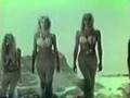 YouTube - Again again again again - Bocce