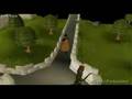 (rs) runescape - y skychi quit runescape?