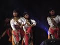 ganongan-alun alun ponorogo