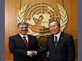 �zerine alan?n-osman �ztun� beyler g�rd�k efendiler tan?d?k