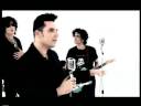 donde estas - andres calamaro & jaime urrutia & loquillo & bunbury donde estas - andres calamaro & jaime urrutia & loquillo & bunbury