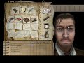 Call of Cthulhu - Chapter 2 - Attack of the Fishmen part1