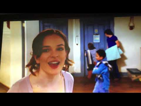 Trailers To The Pink Panther 2006 (2012 Reprint) DVD Australia