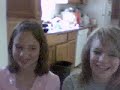 the ak show