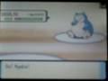 videos de [OU] Tenchi Muyo team Vs Metr01d- Narrated wifi battle
