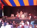 Ray Stubbs