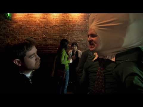 ManyLemons - volcano! - So Many Lemons http://volcanoisaband.com http://twitter.com/volcanoband http://facebook.com/volcanoband http://theleaflabel.com/volcano Directed a...