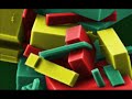 NANOART 4