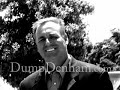 Jeff Denham - Holding CA Hostage Jeff Denham - Holding CA Hostage